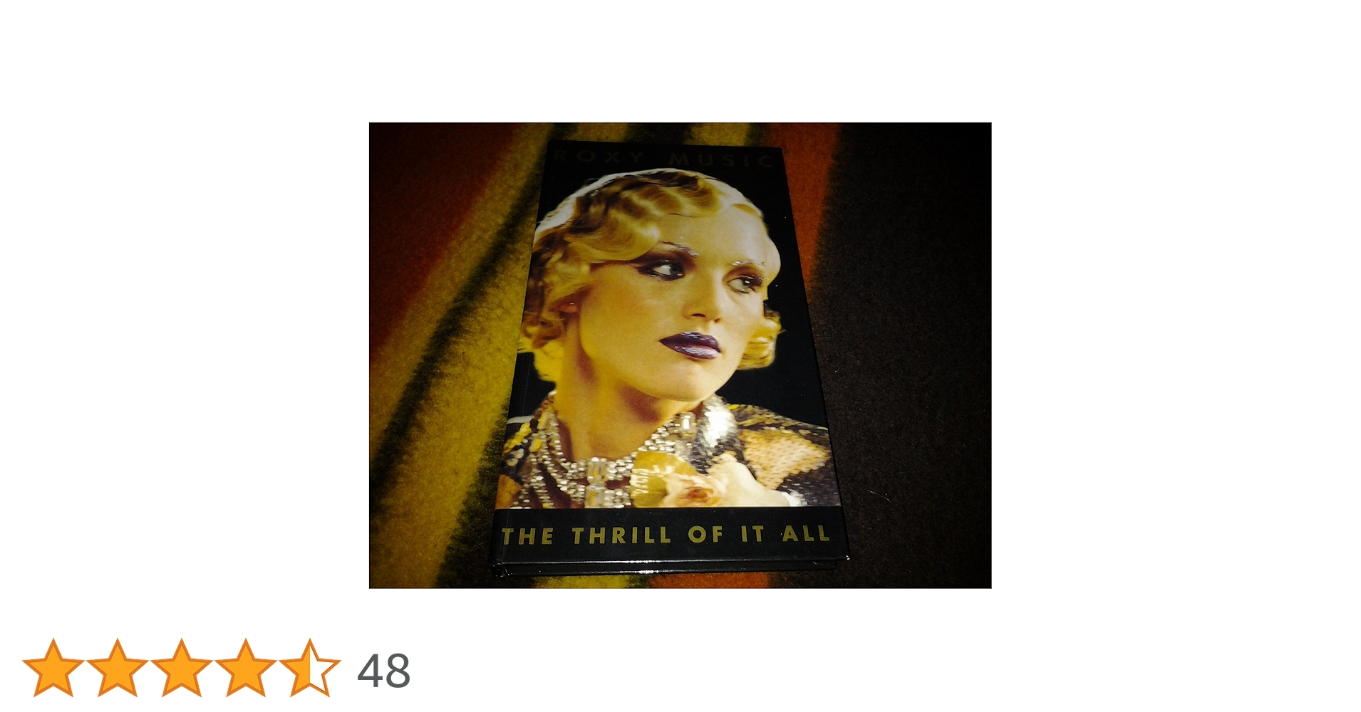 81lDt+Y2-rL.jpg_BO30,255,255,